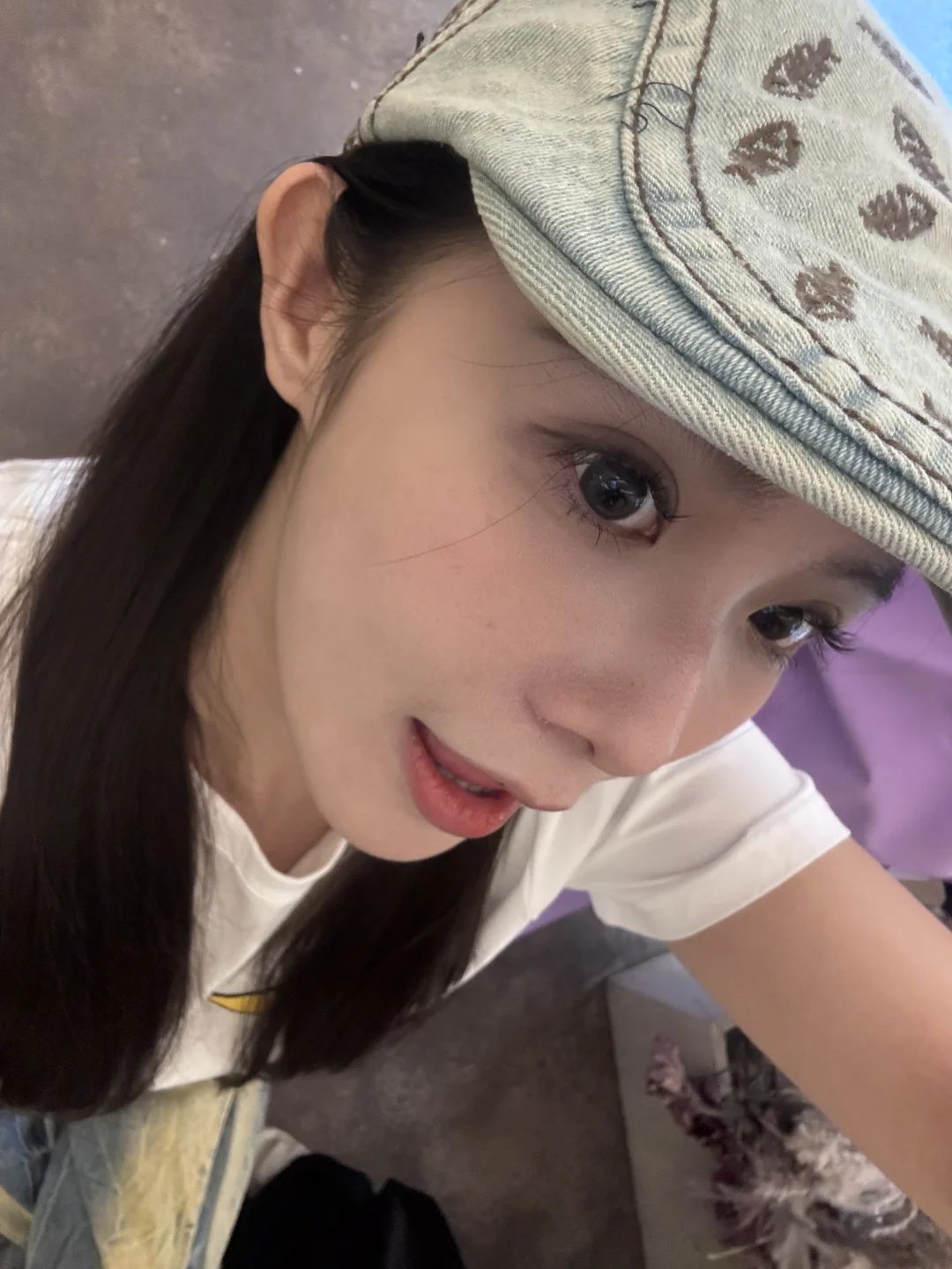 终于勇敢尝试微调！！简直不要太香啦！！