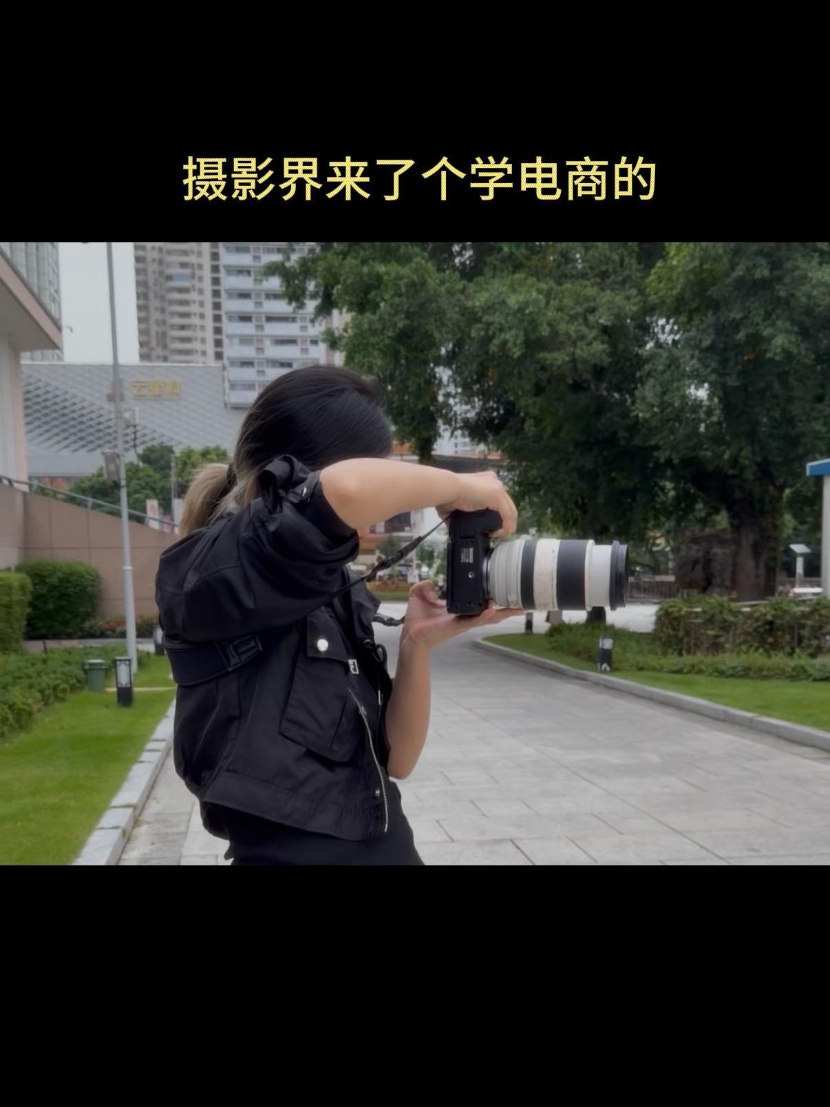 12张图欢送25年。