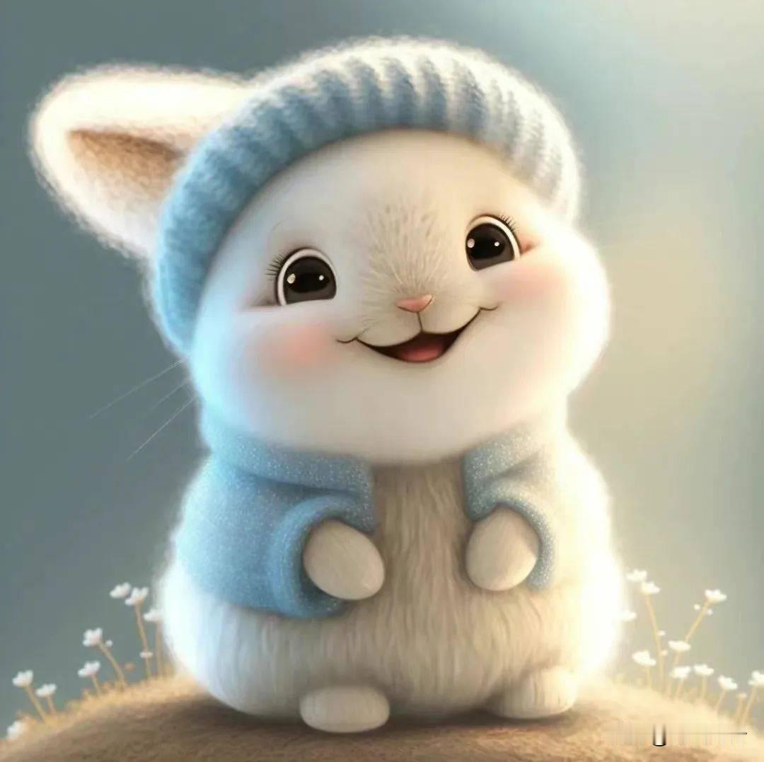 近日，微信启动了多项灰度测试，三大新功能悄然上线中。
微信三大更新放出

微信这