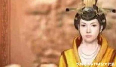 从尼姑到皇帝：武则天如何用15年完成逆袭？

朋友们，今天咱们聊个中国历史上最炸