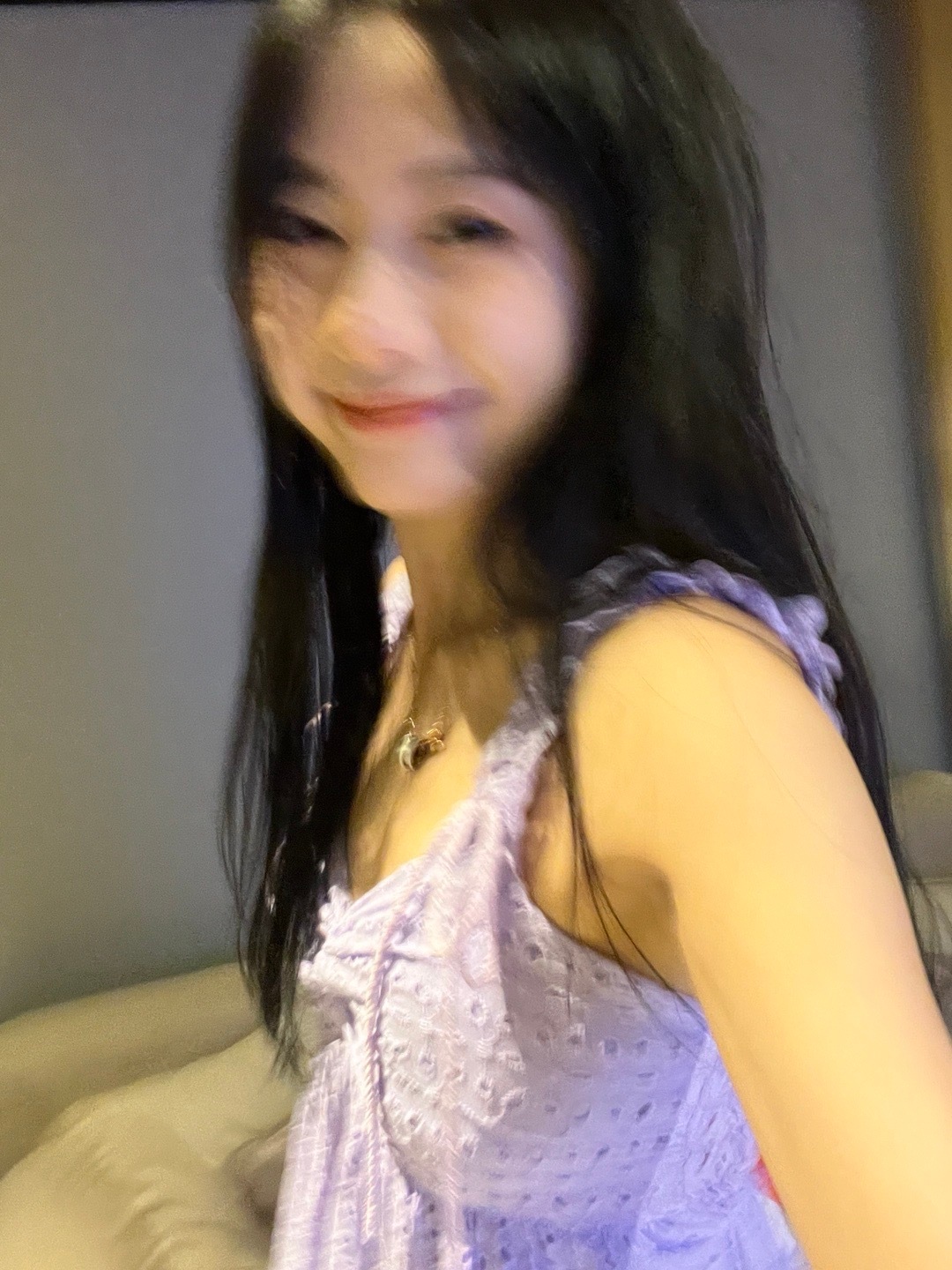 Live图大放送[喵喵] ​​​