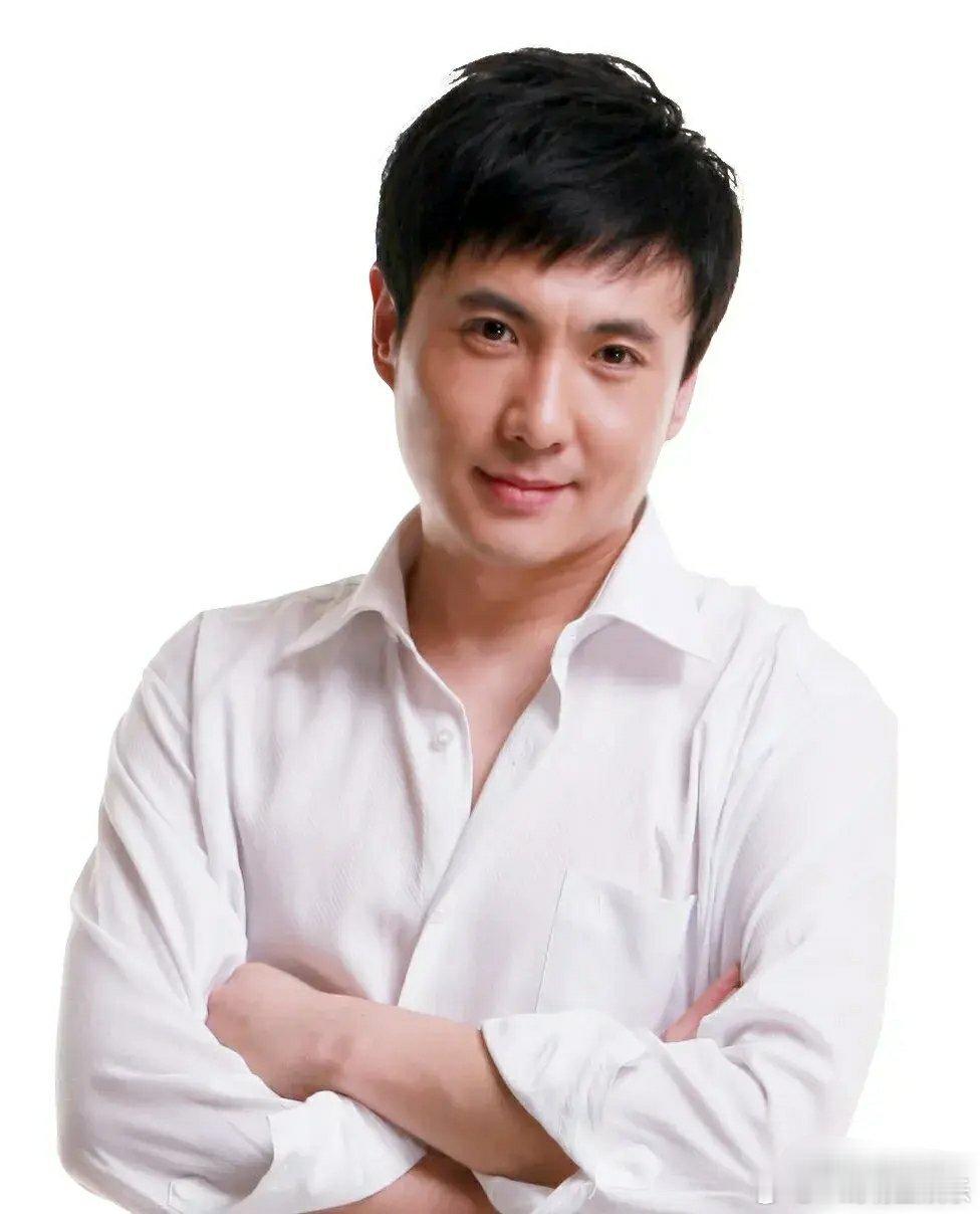 一次，主持人问沈腾:“你平时是怎么称呼丈母娘的？”沈腾眉开眼笑地说:“我管我岳母