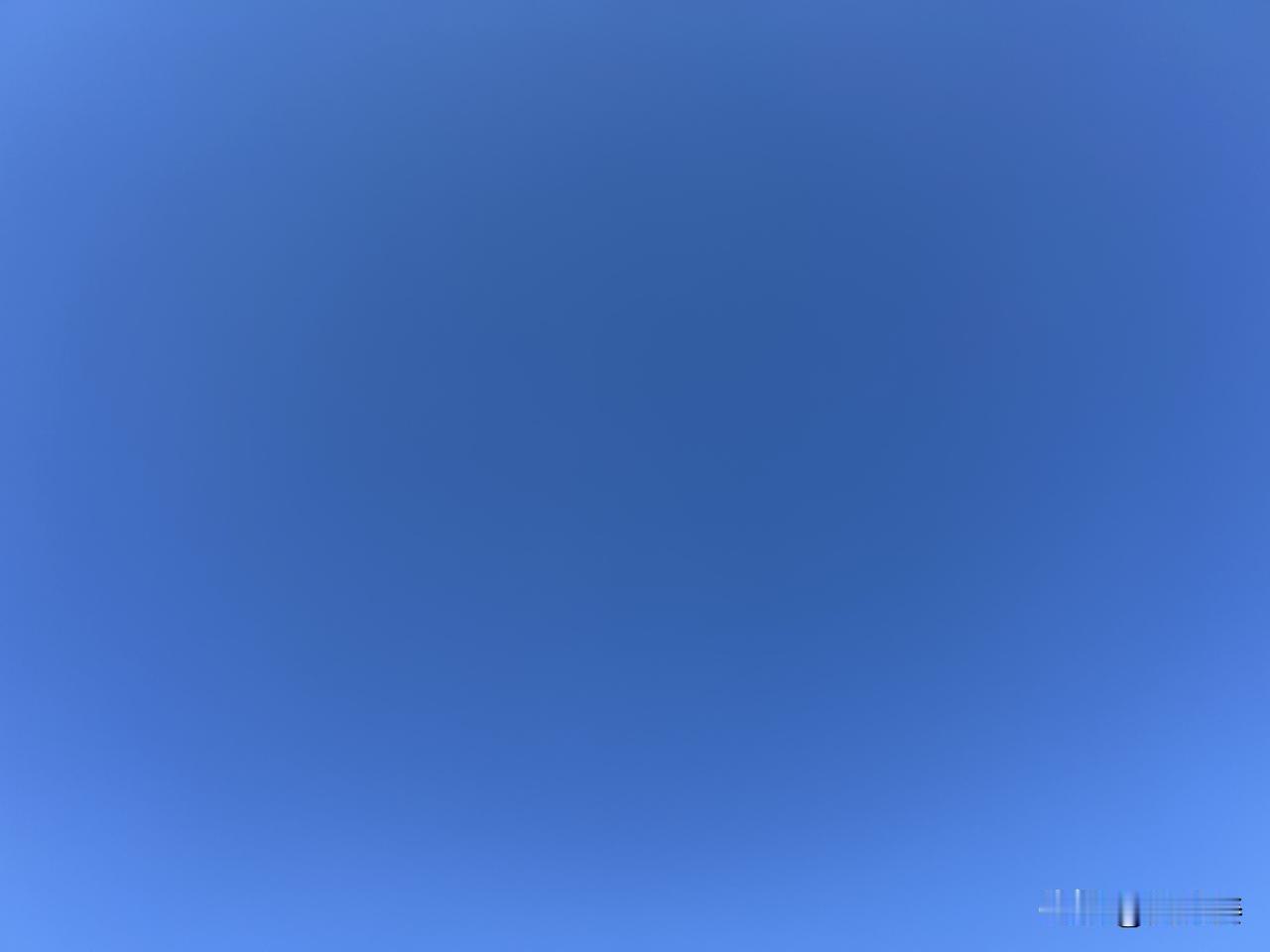 20260429
深蓝色的天空下，不冷不热的温度，这就是今天的哈尔滨。
现在，是