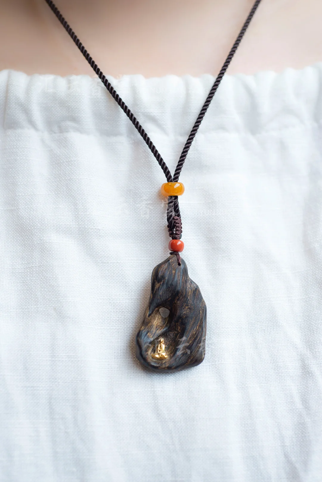 总有一件佛是属于你的🙏🙏