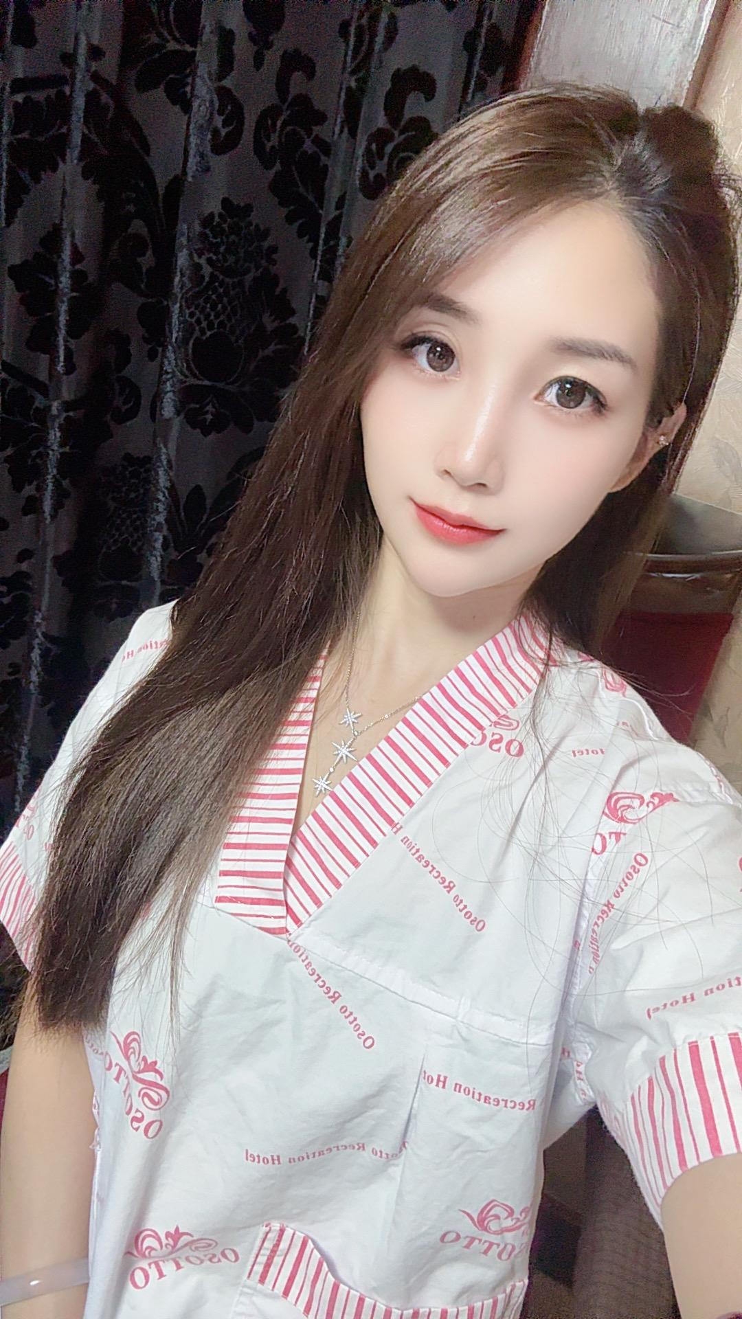 生活很好记得微笑