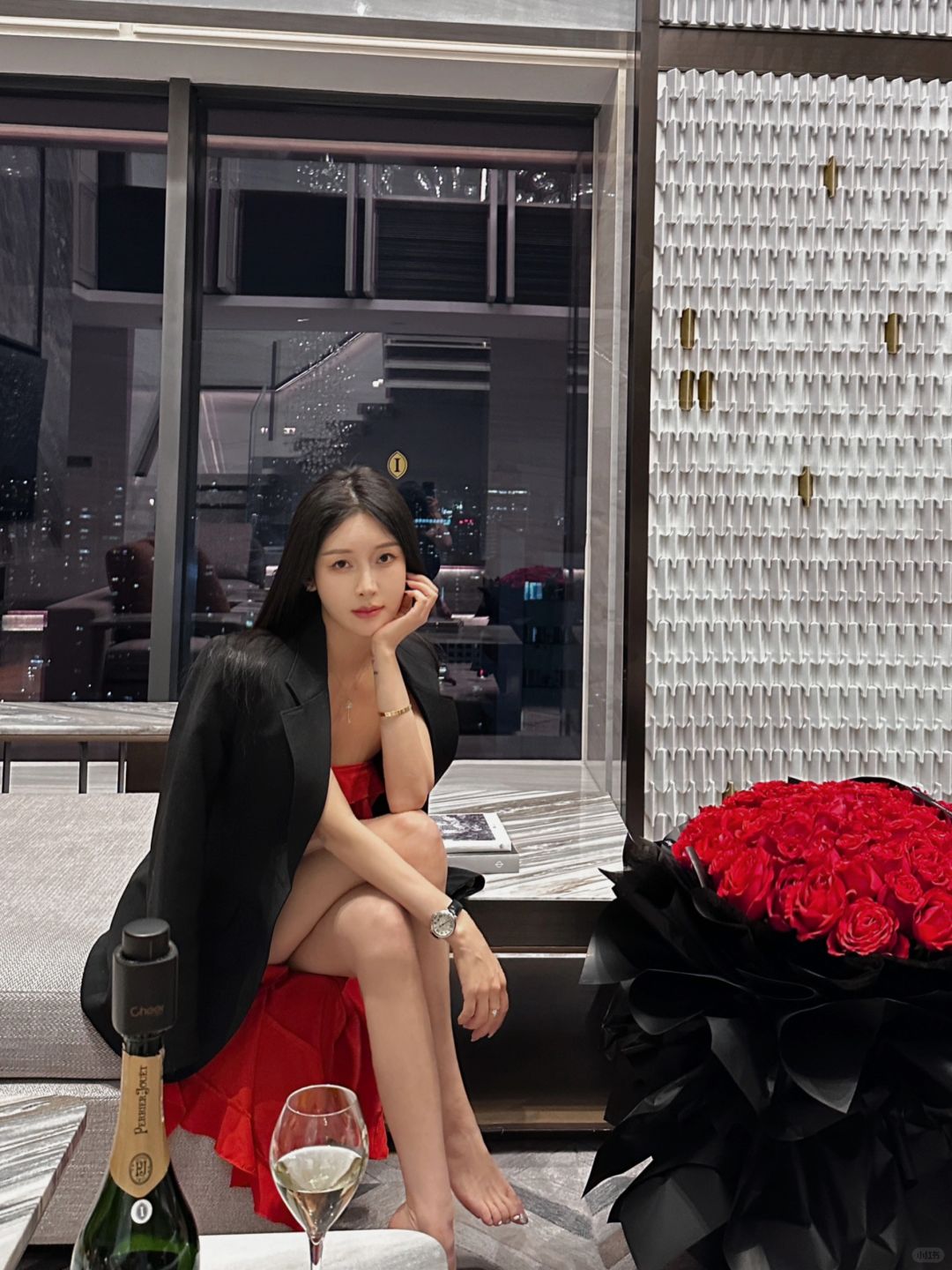 🌹