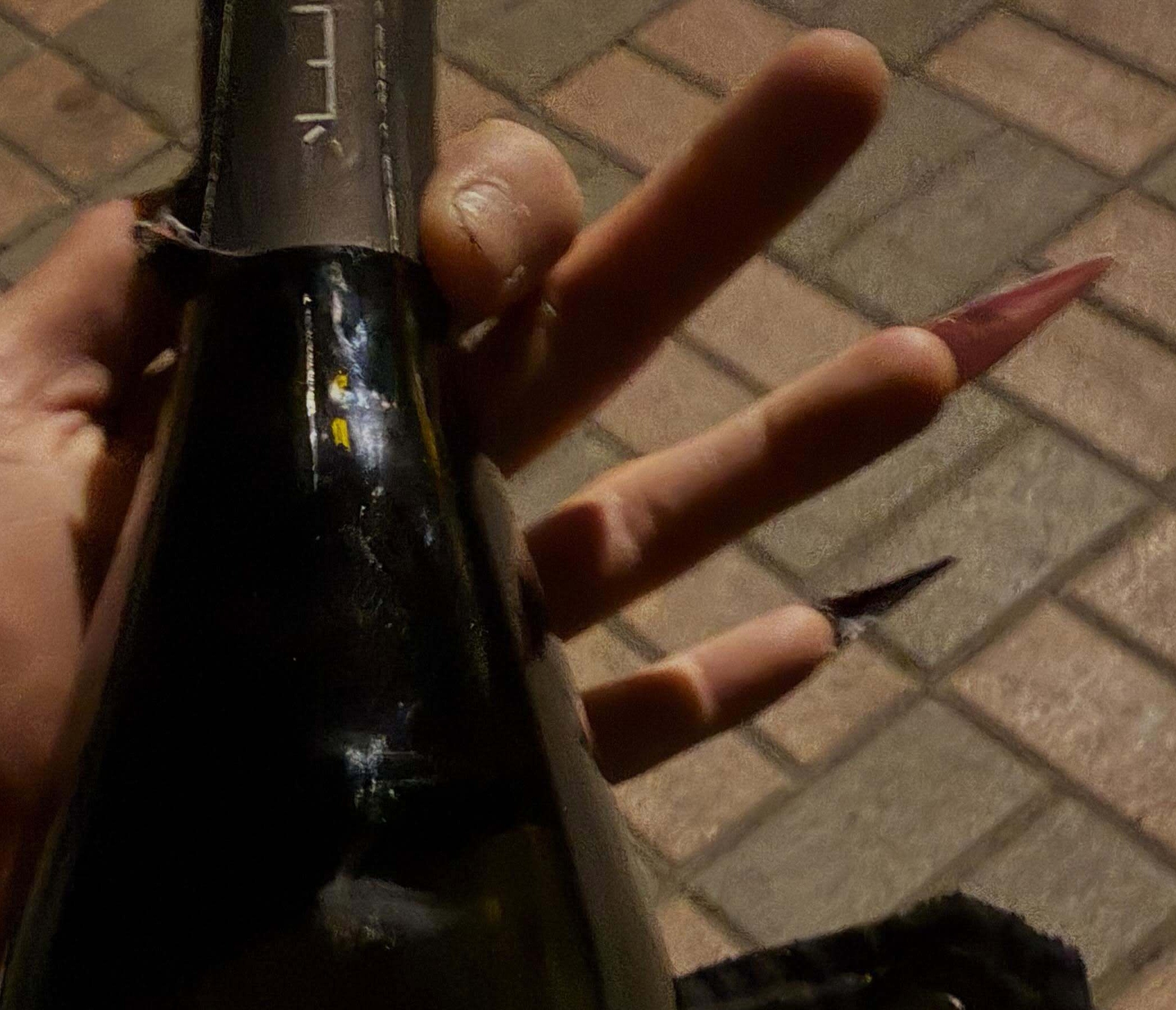 紫荆城的风水养人 