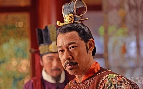 今日话题：如果李世民还在能解决安史之乱吗？？？

网友甲：李世民：今晚随本帅赶往