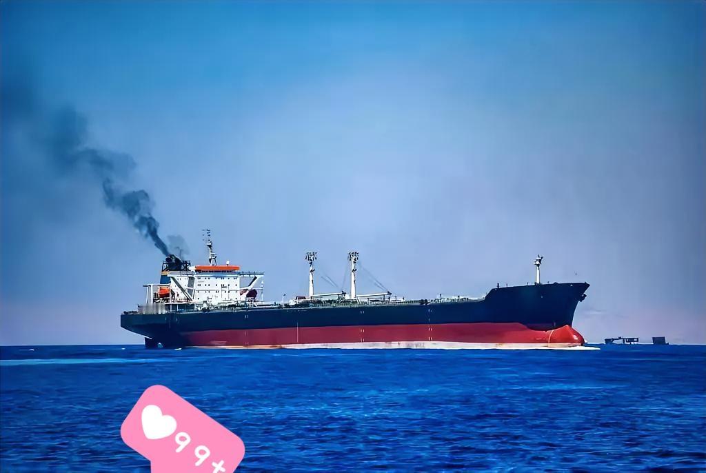 美国：美方欢迎中国与美国达成购买委内瑞拉石油协议。
中国：我们只和主权国家委内瑞