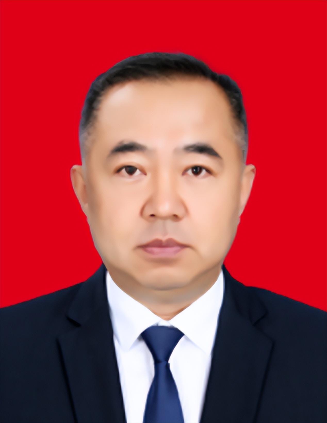 吉林省，白山市70后副市长刘守春任上官宣被查

刘守春1970年出生。

199