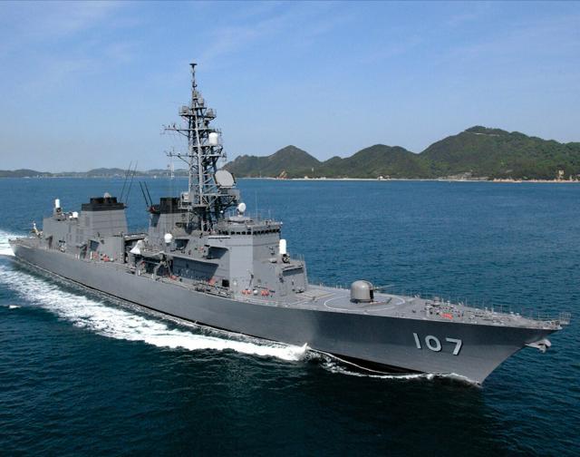 日本百年野心未死
日本在马关条约签署日挑衅
是历史侵略野心的延续
也是现实地缘博