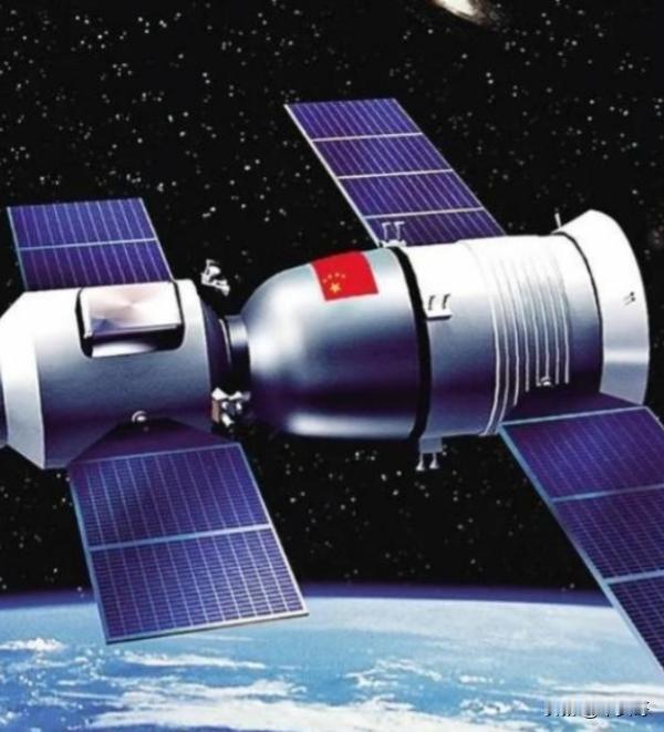 中国已经拥有了北斗系统，为什么国内还在使用美国的GPS？说实话，你可能不信，要是