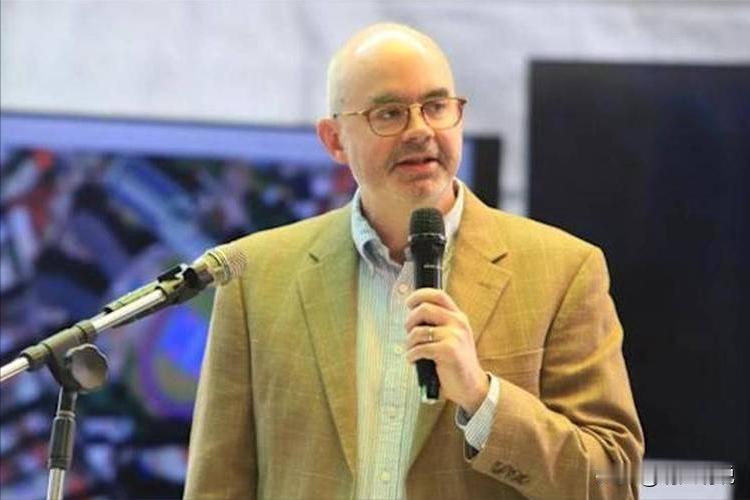 天价军购案各方态度全梳理，谁在为台湾着想一目了然（截至2月18日）
 
明人明说