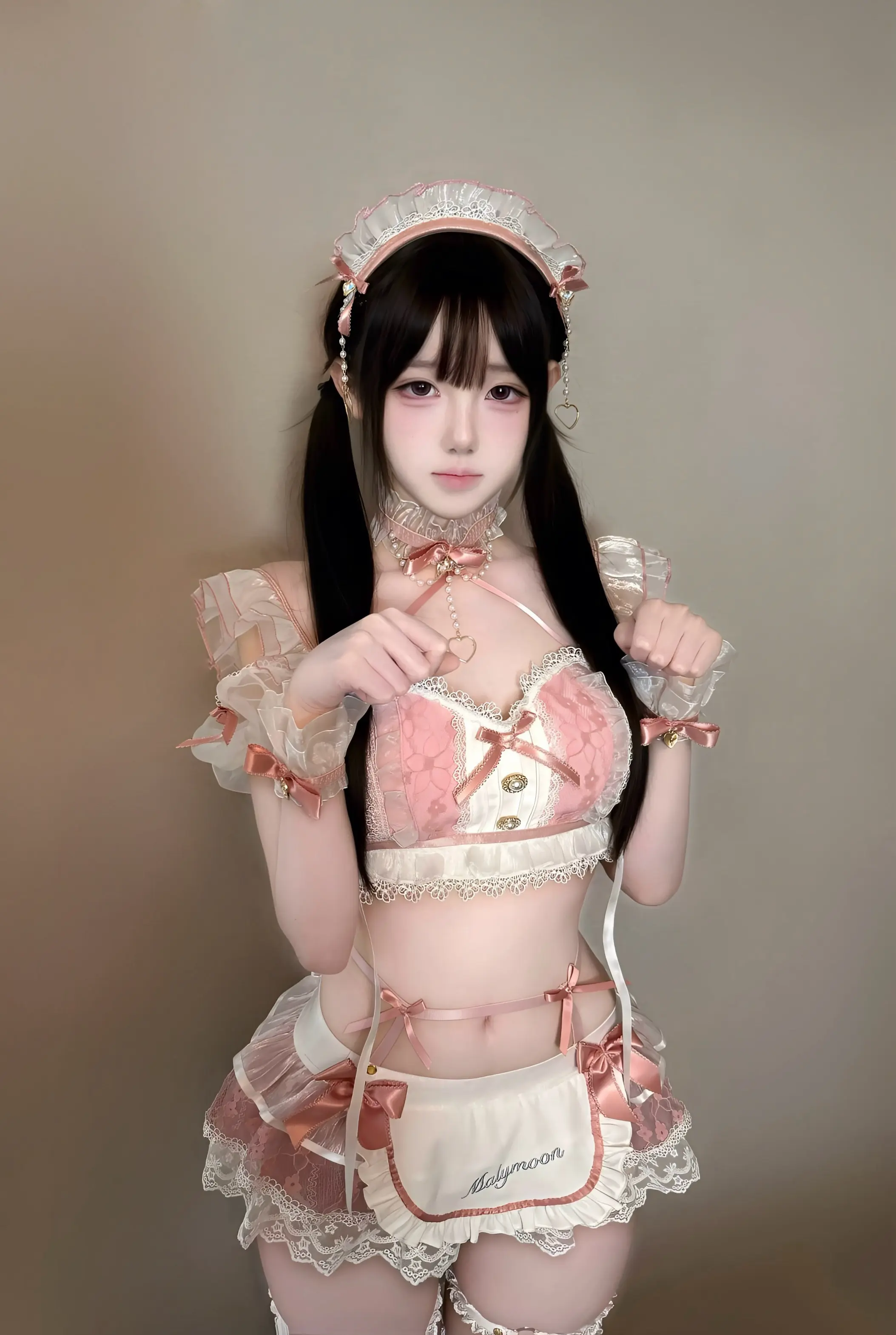 你能多发点动态吗 我除了睡觉 其他时间都在关注你