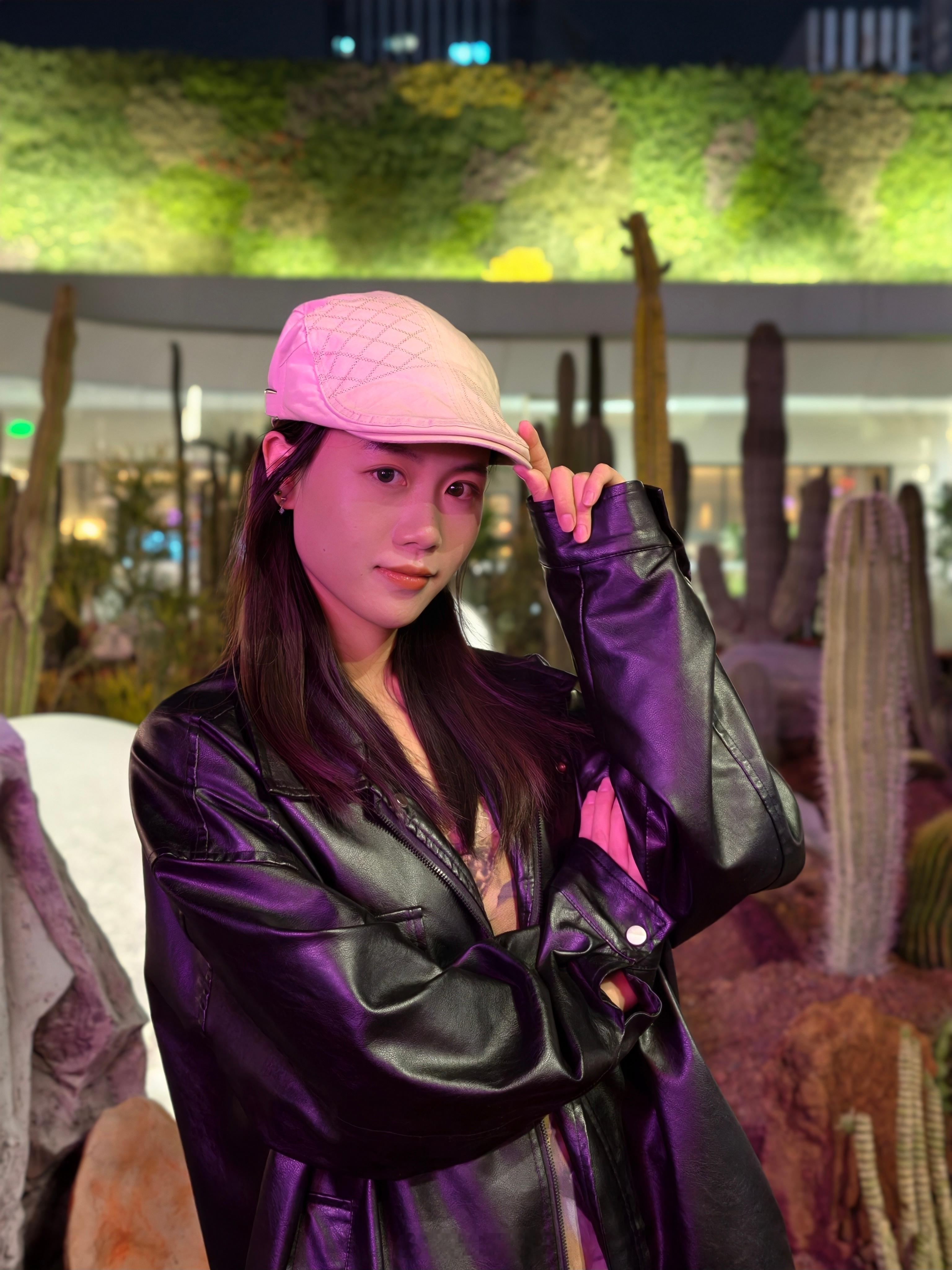 iPhone 17 Pro Max、小米17 Pro Max、vivo X300