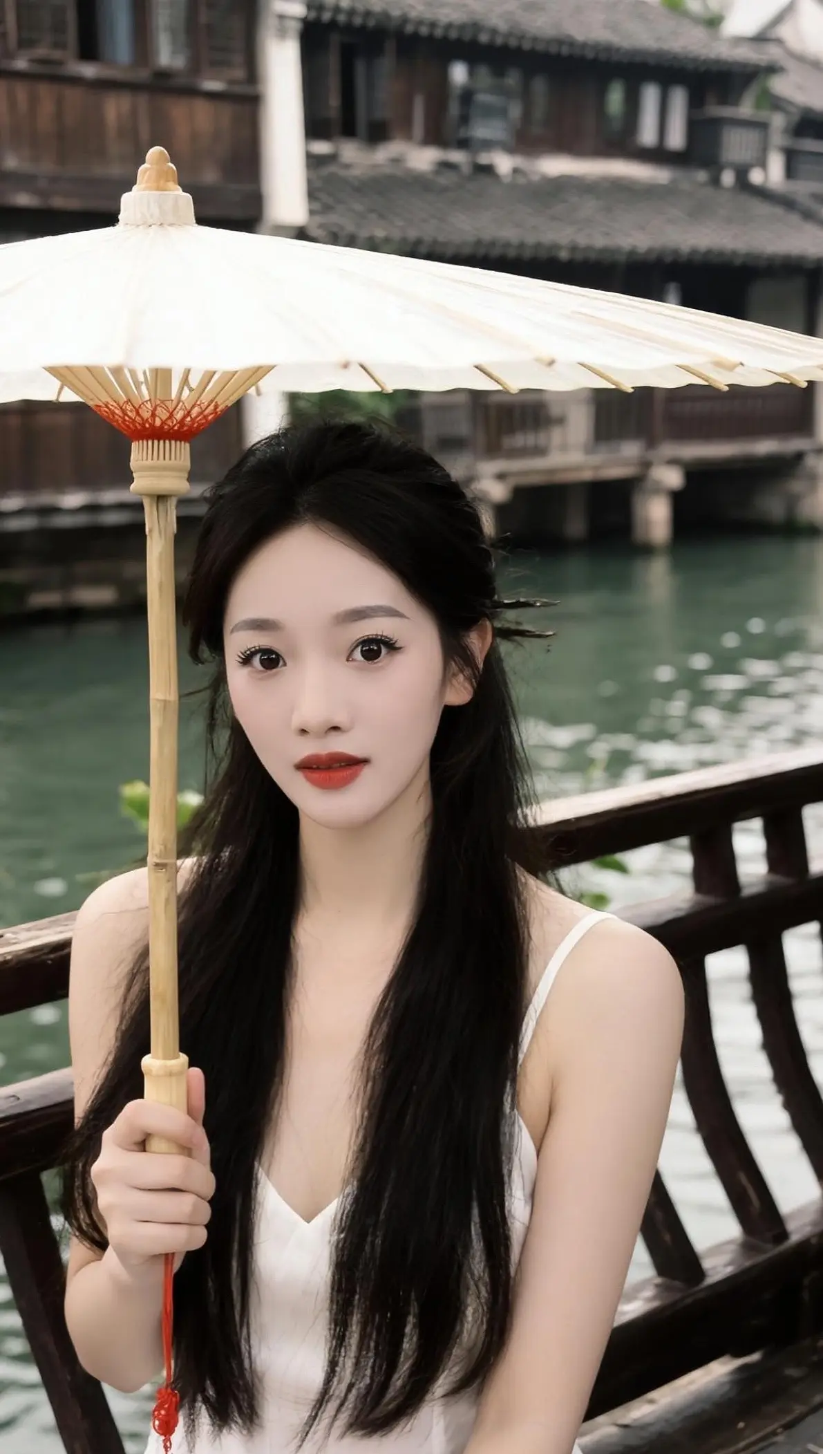 精神寄托可以是任何东西 唯独不能是人🩵