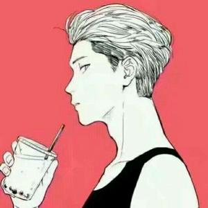 枫叶儿分享观趣事啊