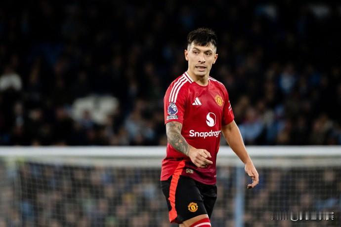 “后卫脚法”

利马本场送出2次关键传球，并有1次助攻