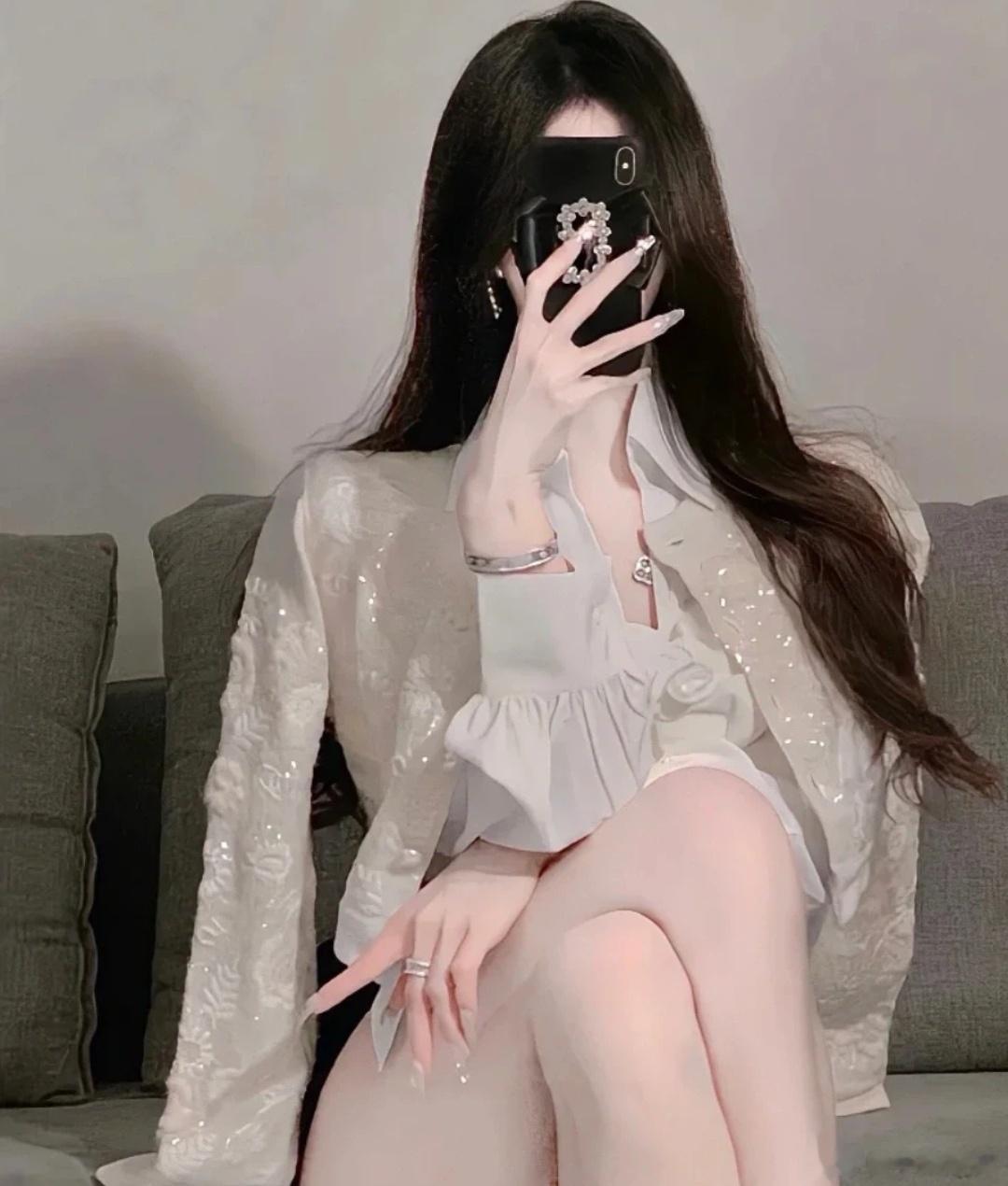 分享一次你最难忘的经历 ​​​