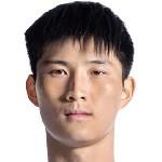 国内足球圈传来劲爆消息：云南玉昆今年悄悄给自己来了个“豪华套餐”，内部重塑直接砸