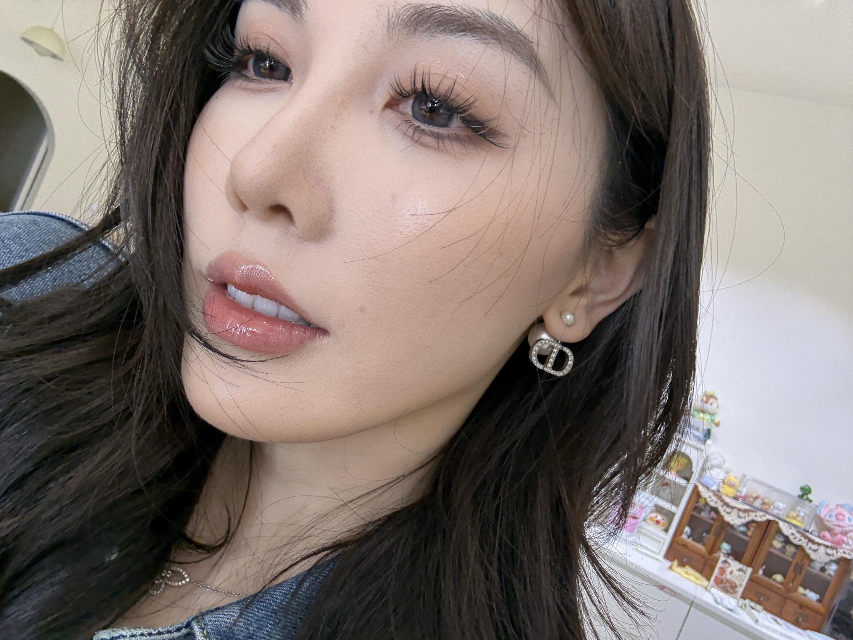 你愿意跟我回东北吗