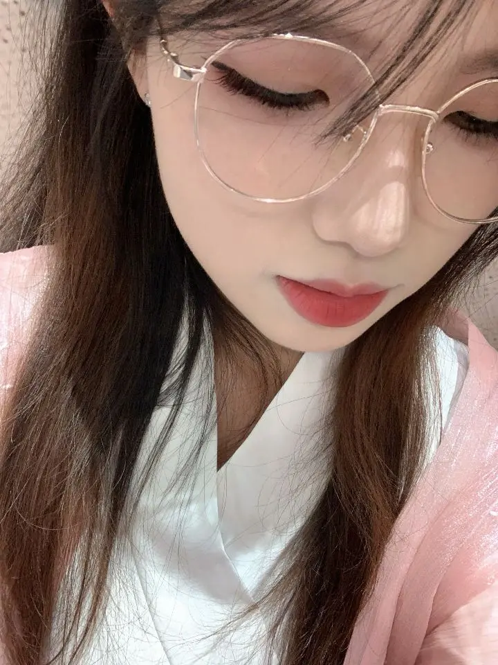 那你呢？你也会走吗