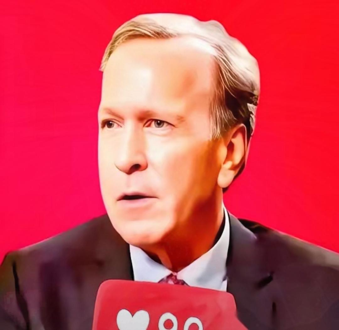 美国前总统老布什的亲儿子，出来说话了。而且说的，是让很多人脸红的大实话。

美国