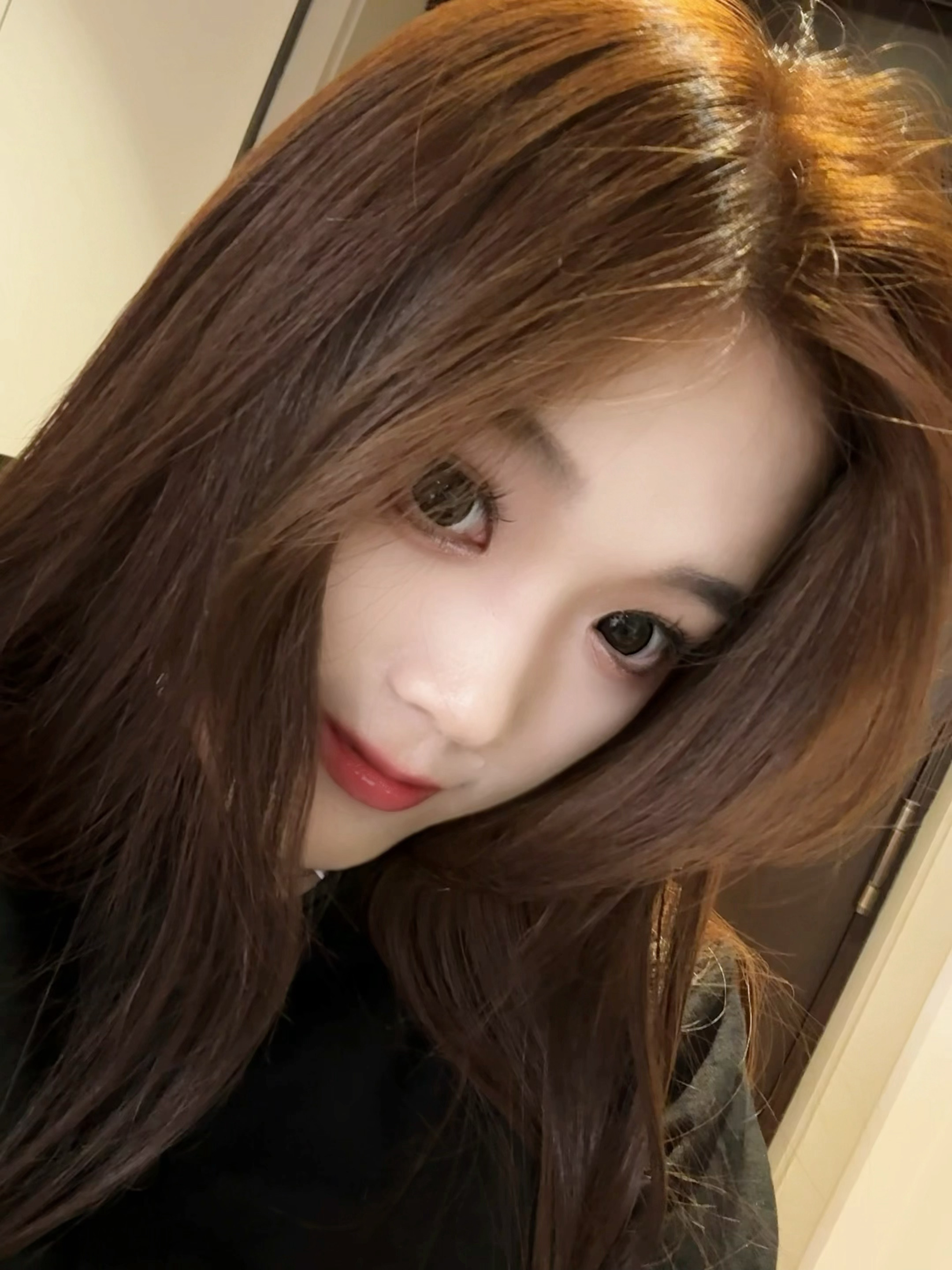 碎片酱🧩 ​​​