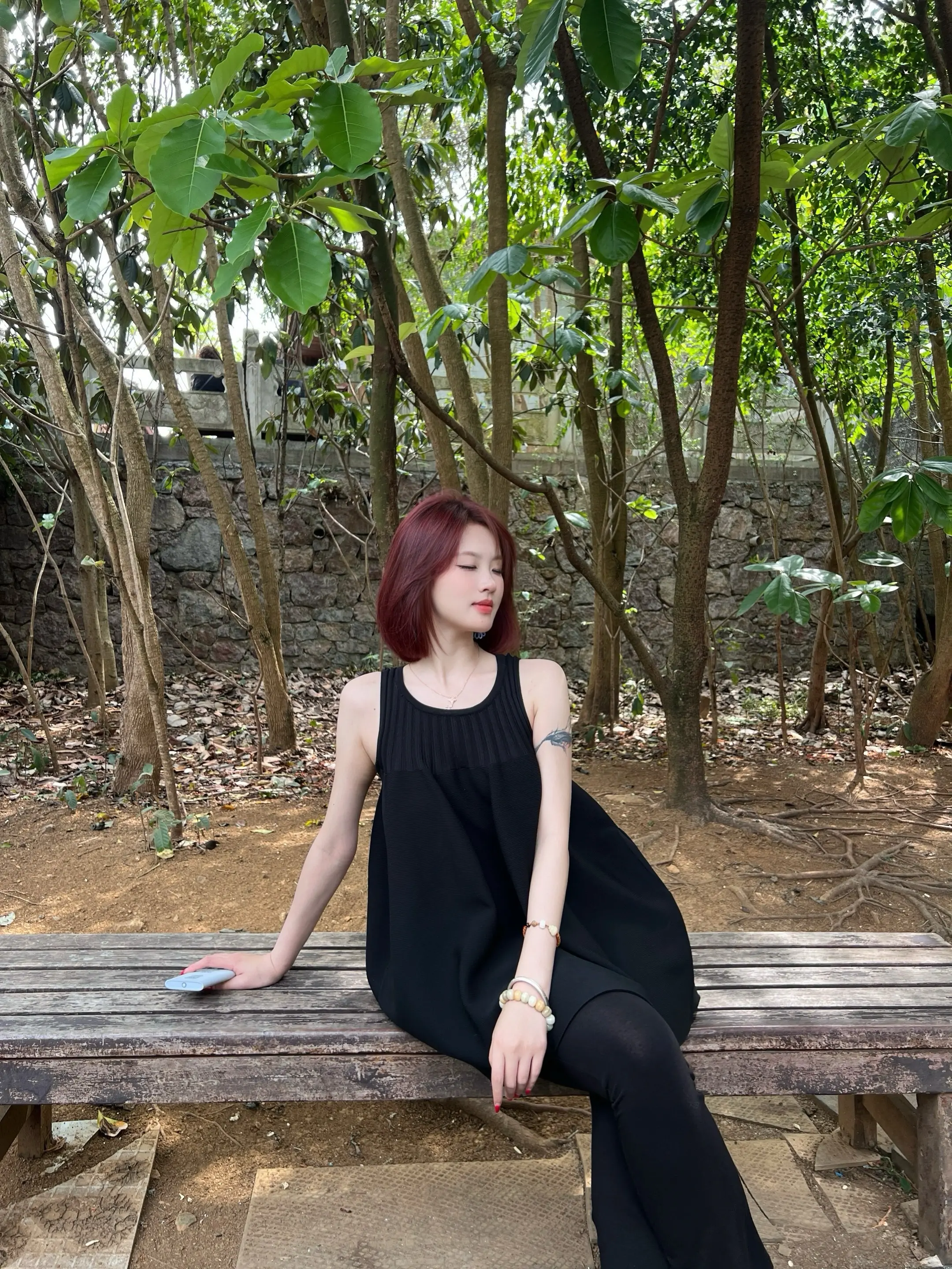 一定要有所失才能有所悟吗