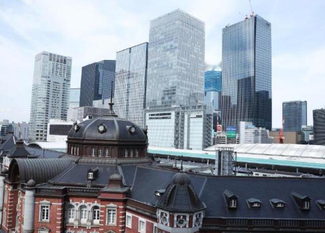 日本签证费涨5倍，由于发达国家以及中国港澳台地区与日本互免签证，影响最大的就中国