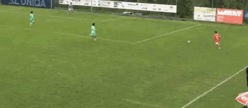 意大利国家之杯：中国U15男足0-1不敌奥地利U15男足 三战1胜2负积3分 留