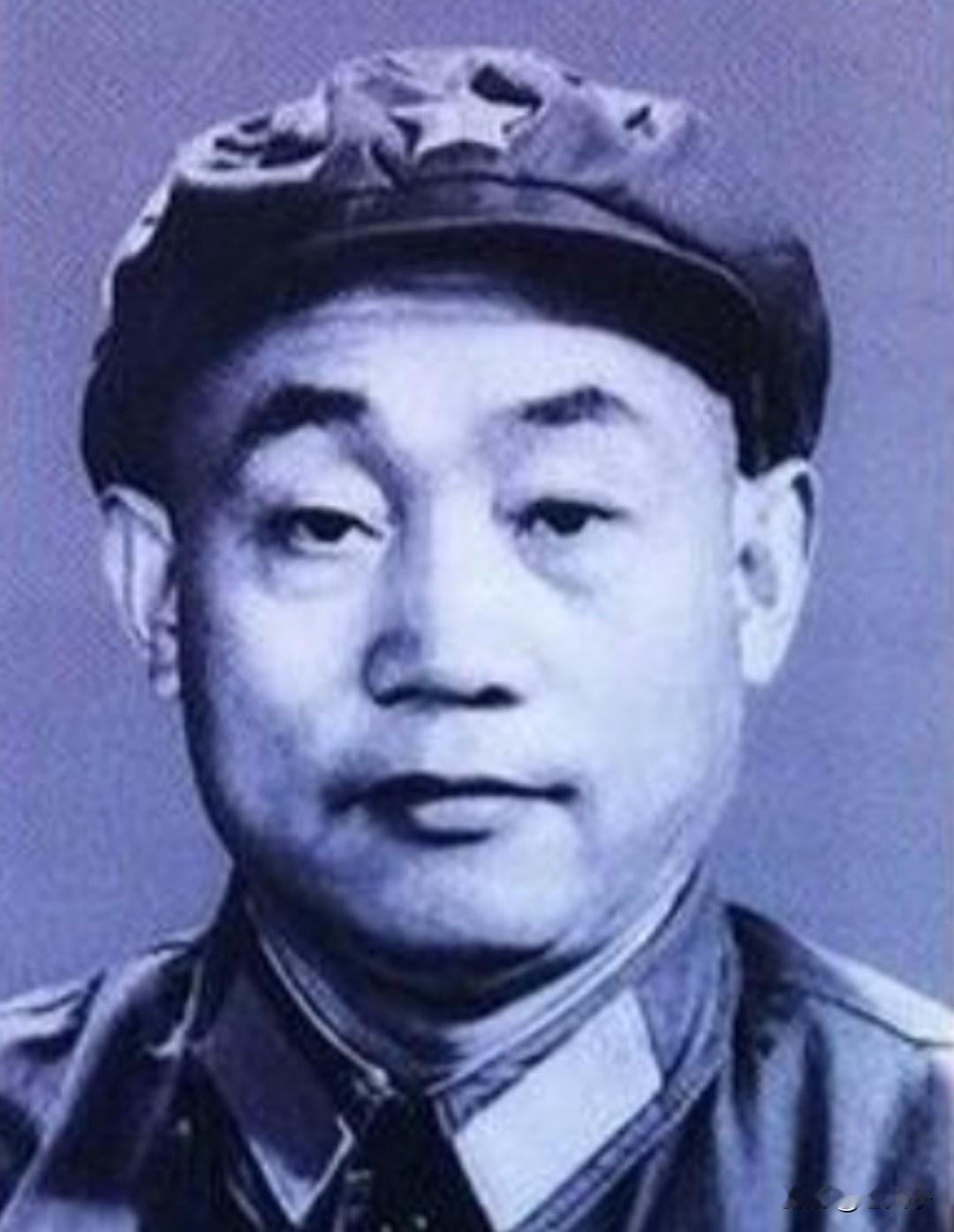 中国人民解放军将校名录之第1547位，王凤余（1912年3月一1968年7月23