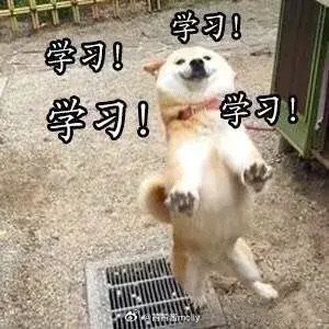 百只宝宝类基金收益率破1 低 利率 时代来袭！截至5月2日，全市场107 只货币