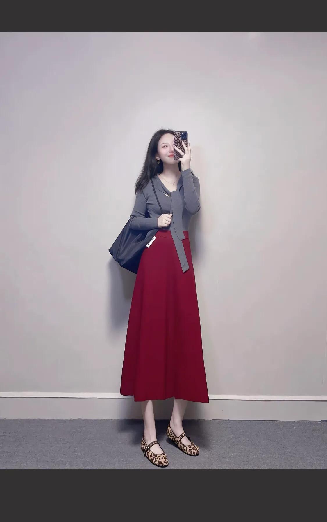 哪款才是您的首选