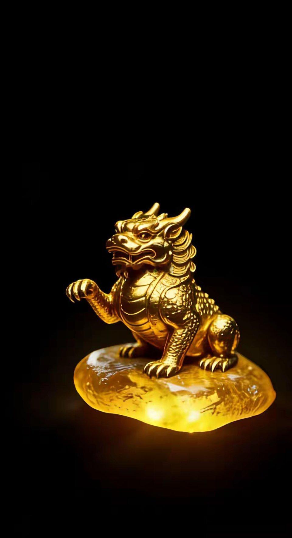 午后开盘至今，锂电板块持续走强、全线加速爆发。鹏辉能源强势20cm封板，石大胜华