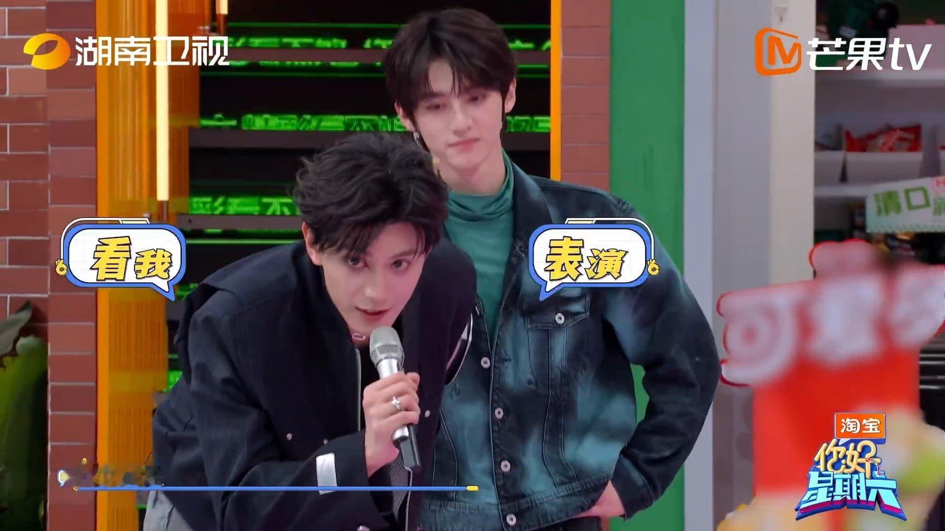 邓凯公主抱孔雪儿深蹲邓凯孔雪儿公主抱谁被邓凯的男友力帅到了！公主抱深蹲操作行云流