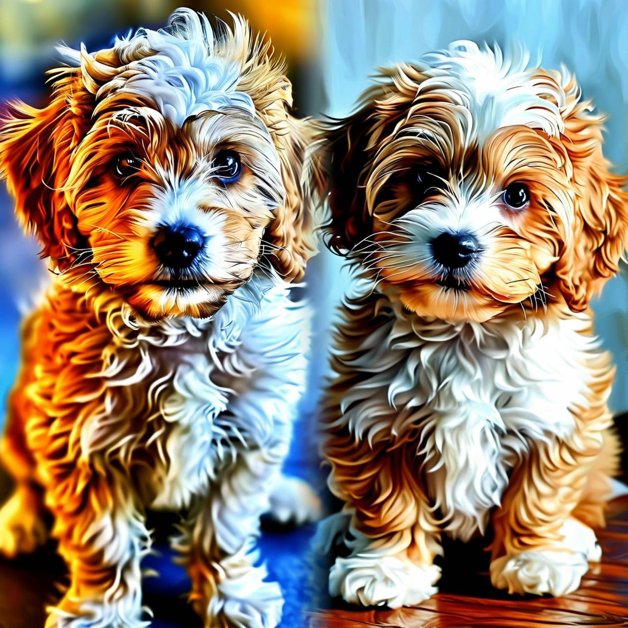 偏偏宠爱新阵容，谁是你心中白月光