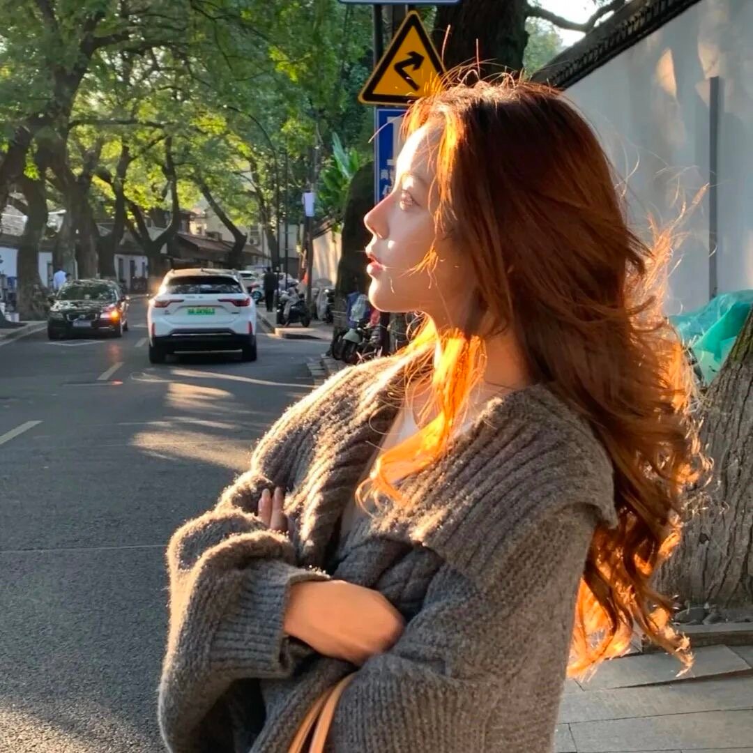 所以你的意思是说 你玩也玩够了 让我伤心的事你也做完了 人也脏了 最后我还会不计