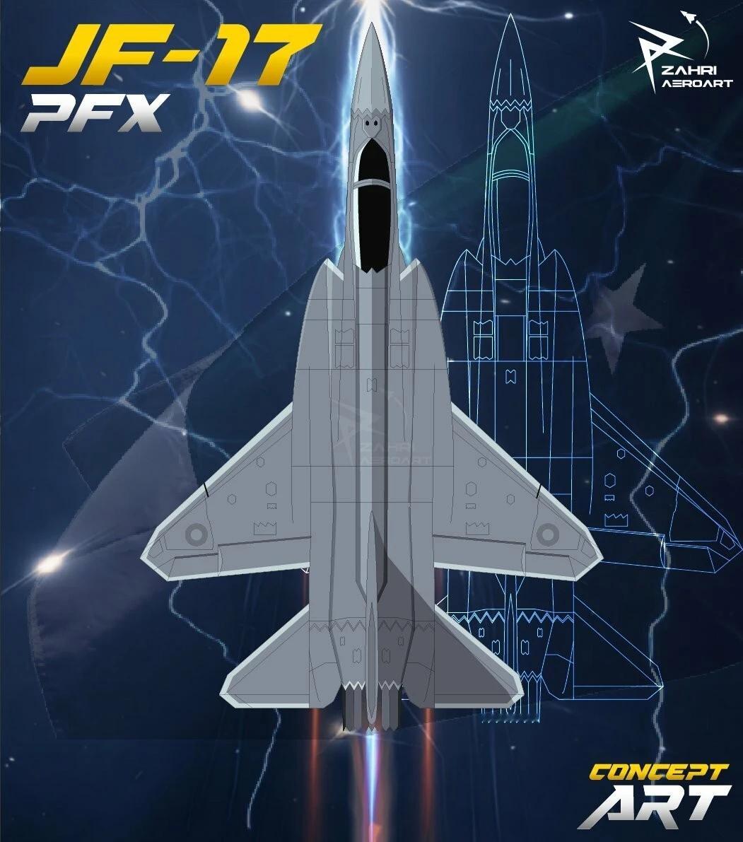 小巴野心不小枭龙隐身版真的可行？中国空中力量烽火问鼎计划中国周边战略