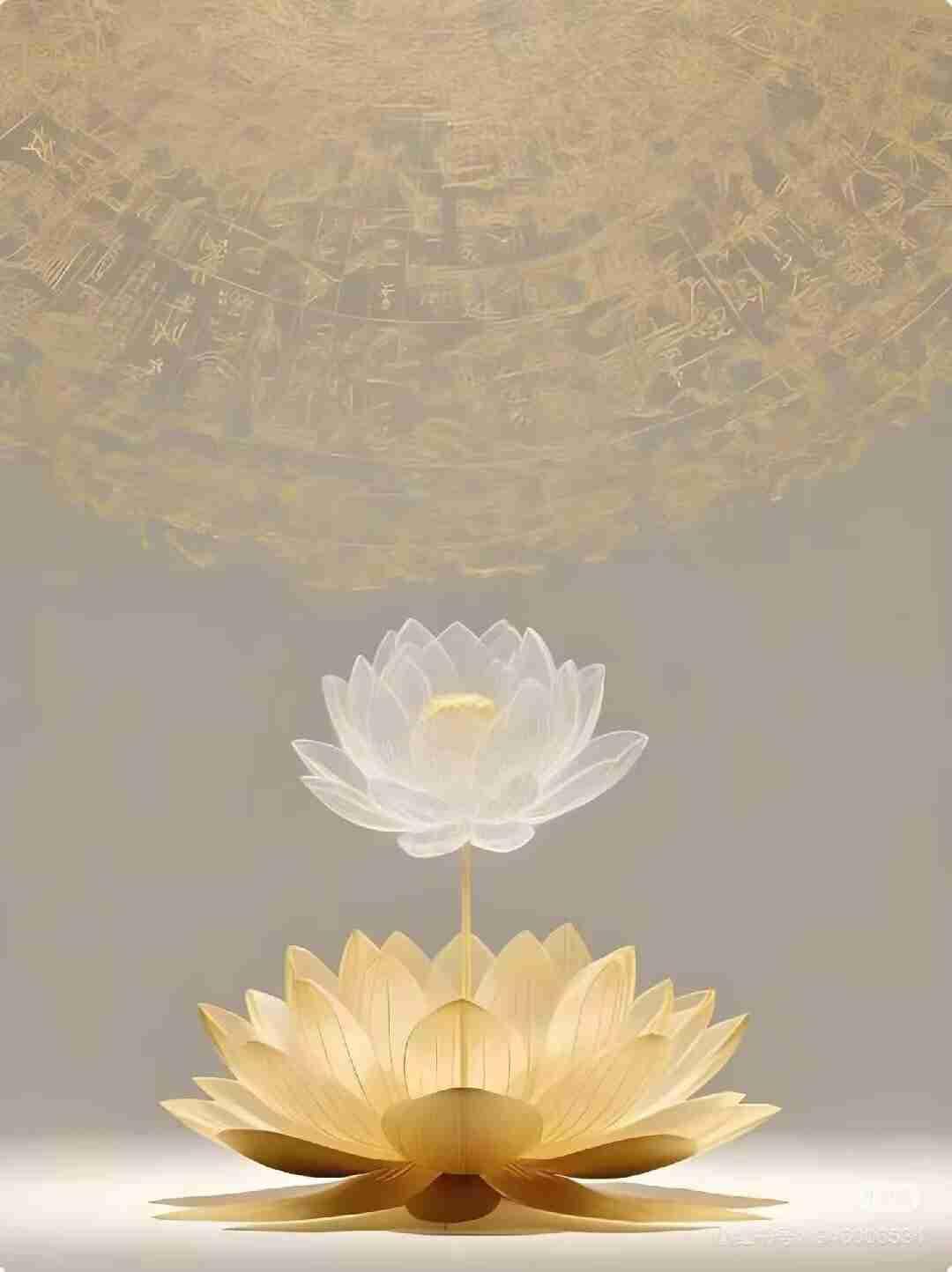 我的今日状态：😁轻松愉快
我这里的天气：☀️晴天