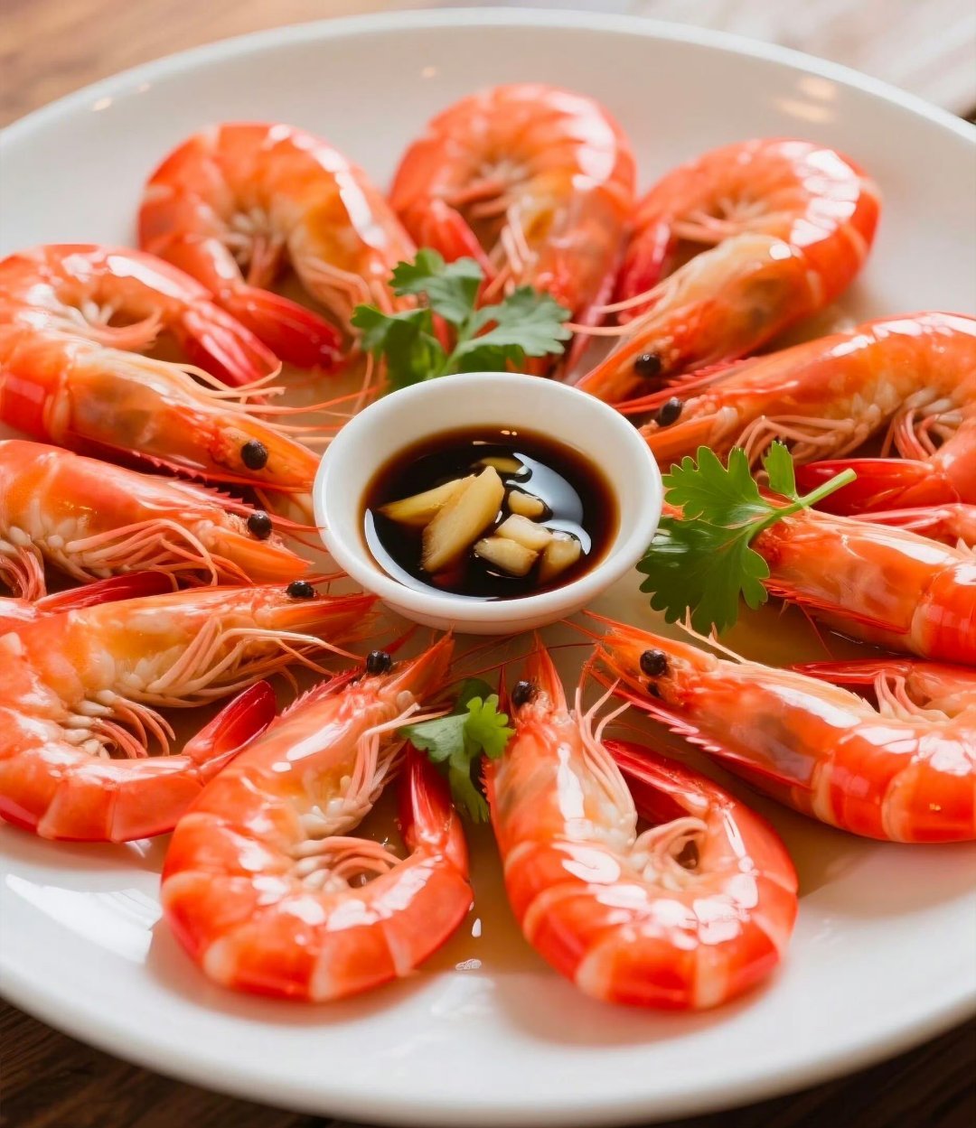 文案🍳 ིྀᝰ.ᐟ. ˖🍛•ᴗ•🥄生活打不败一个大口吃饭的人 南宁