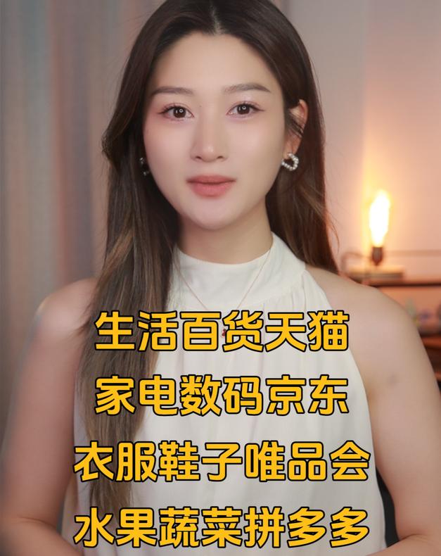 在今年的618大促中，不少网友发现了一个有趣的现象：“怎么感觉用唯品会的人变多了