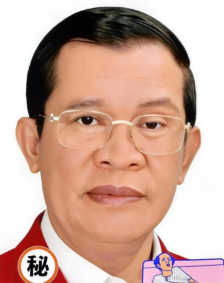 炮火越境八十公里 柬泰冲突背后的政治算计与民生代价

离谱！
柬埔寨传来噩耗！