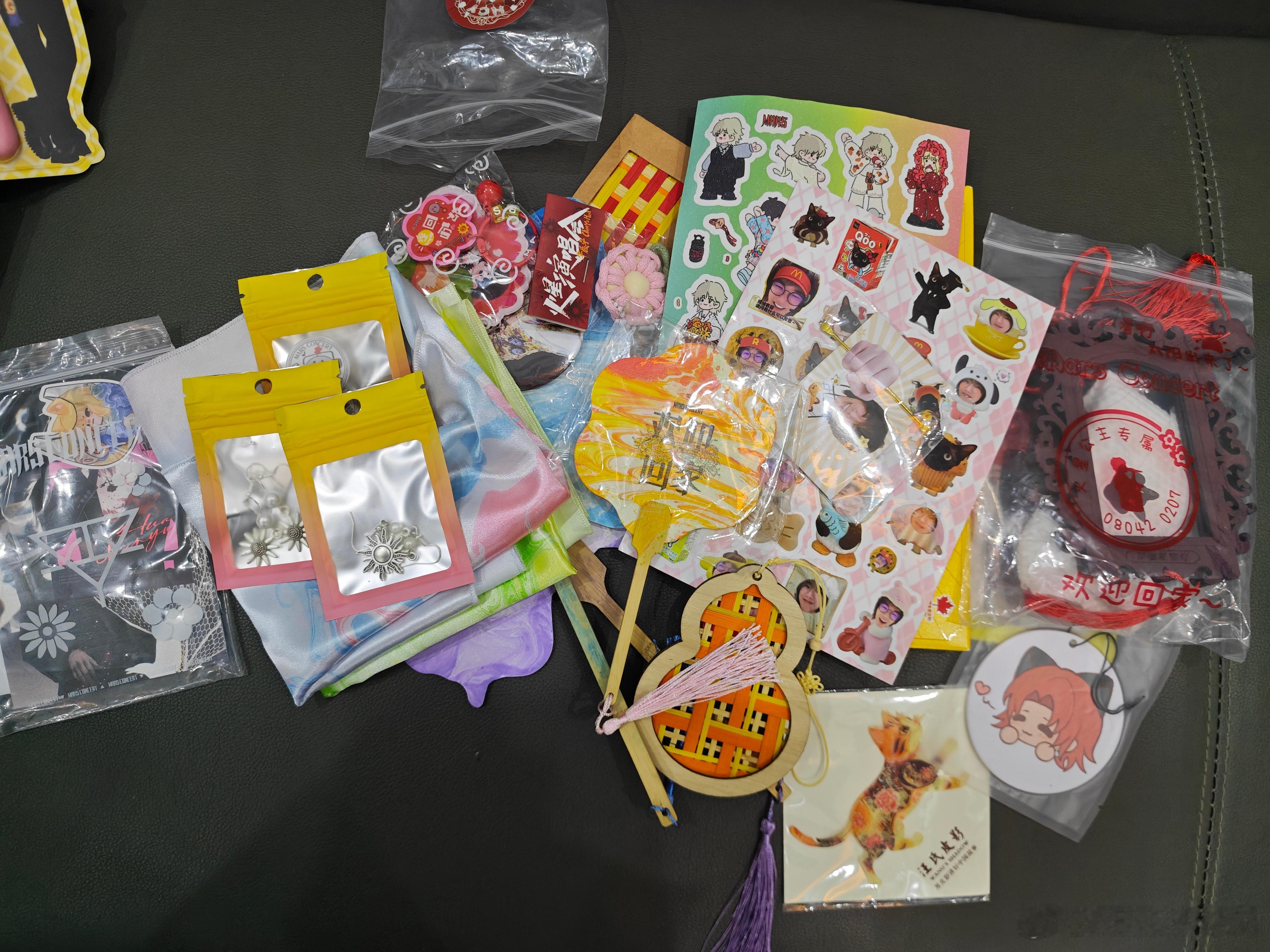 被火星姐狠狠宠爱超漂亮