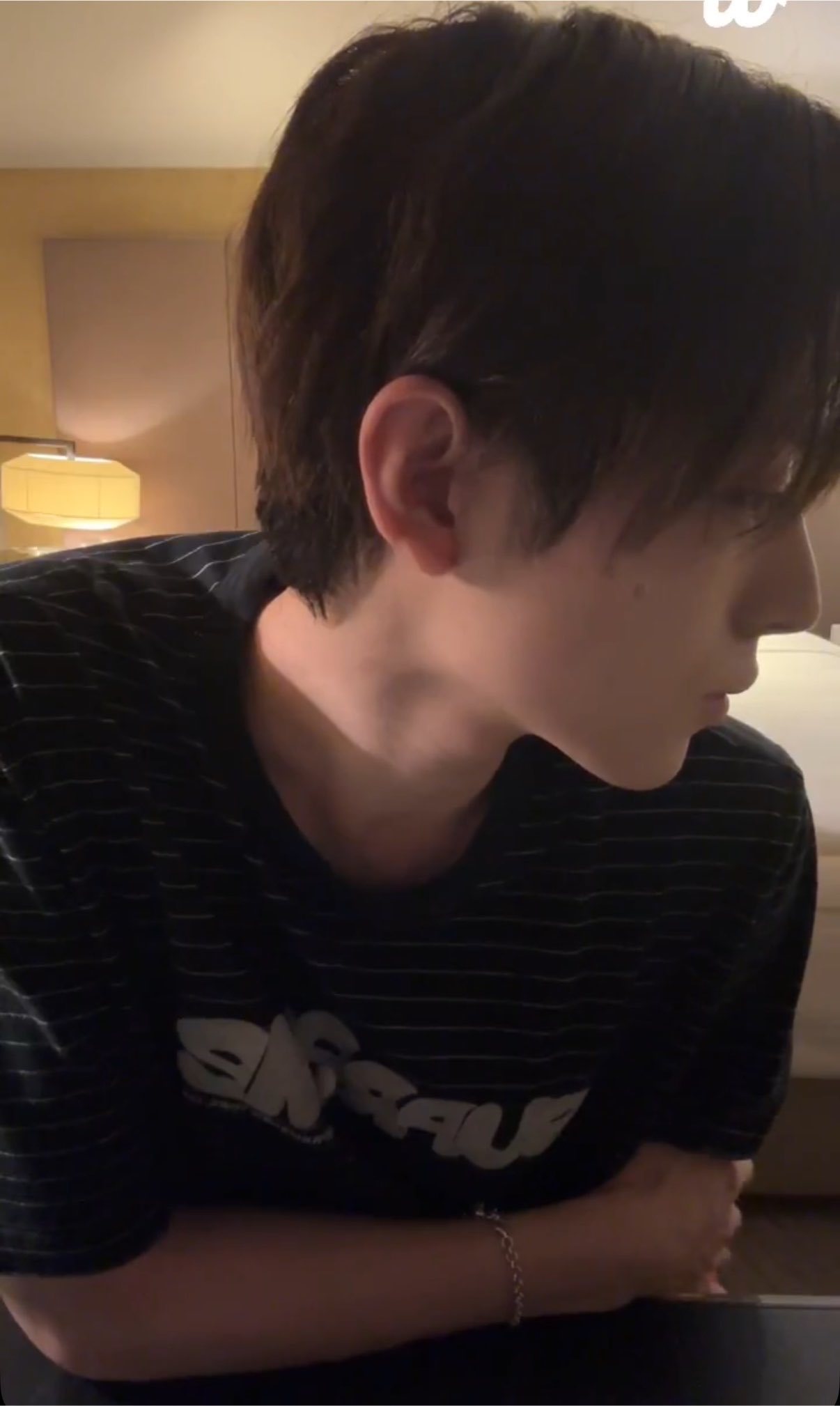 姐姐，可以强迫你吗 