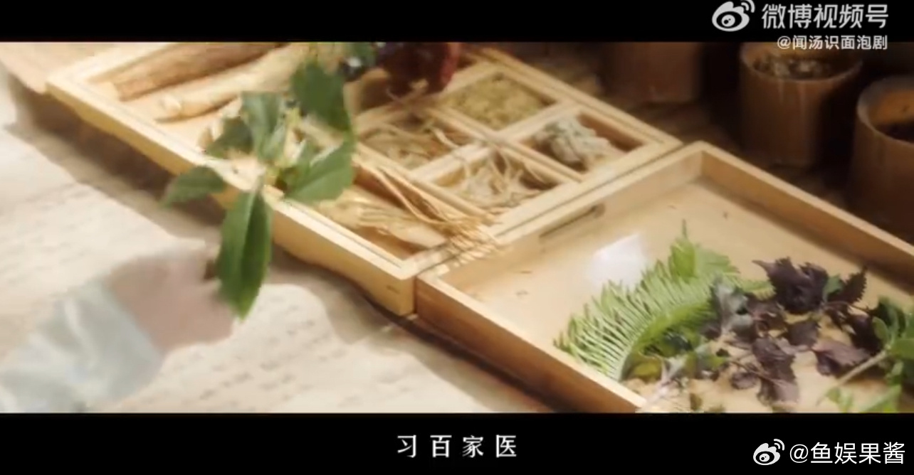#小夭愿你拥有真正的自由# 小夭的故事令人心疼，但她坚韧不拔。愿她能够拥有真正的