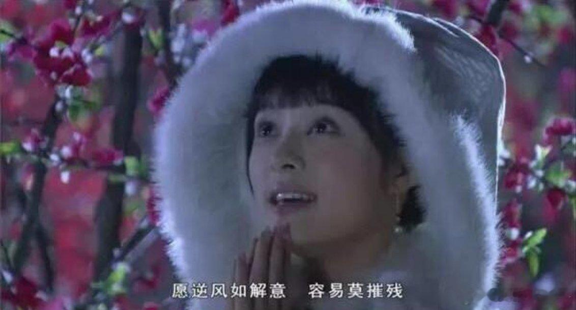 Hope五杀，AL锁定一号种子。你金笑话爱笑俩月，赛季结束惨遭AL打脸[二哈]爱
