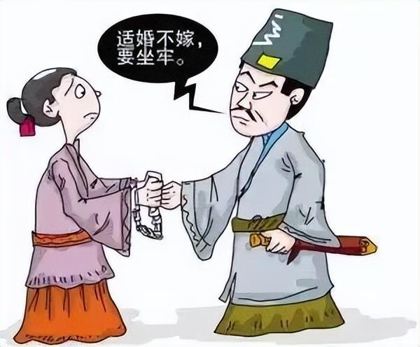 · “我认账，不认命。”
· “中年人的底牌：不慌，不怂，不等。”
· “你可以