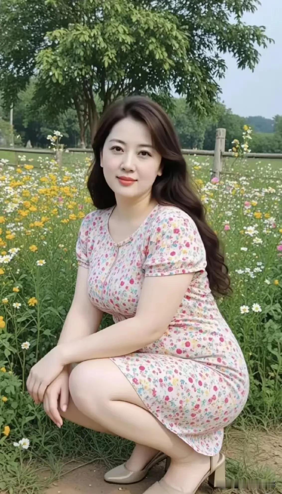 白捡两百万，换来十个月不近异性，换还是不换？
 
要是平白无故银行卡多出两百万，