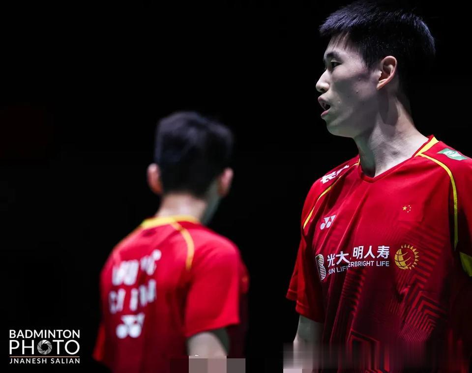 


 
胜：[打call]
🇨🇳张殊贤/郑雨（中国）2-0 杰奎琳/萨米亚